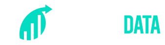 Stellar Data